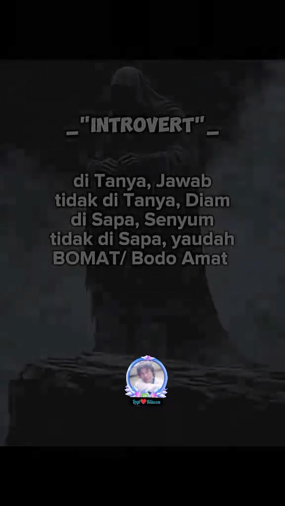 @DwiLingling