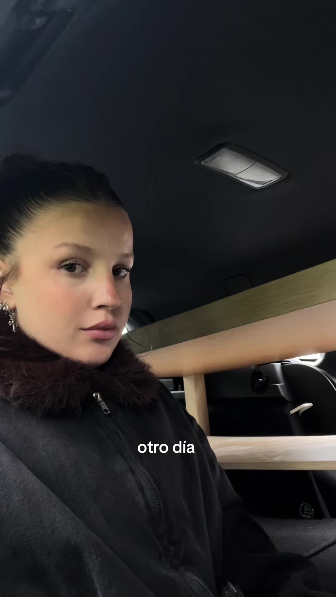 @antonia