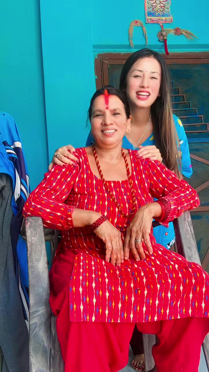 @Sushma🧿