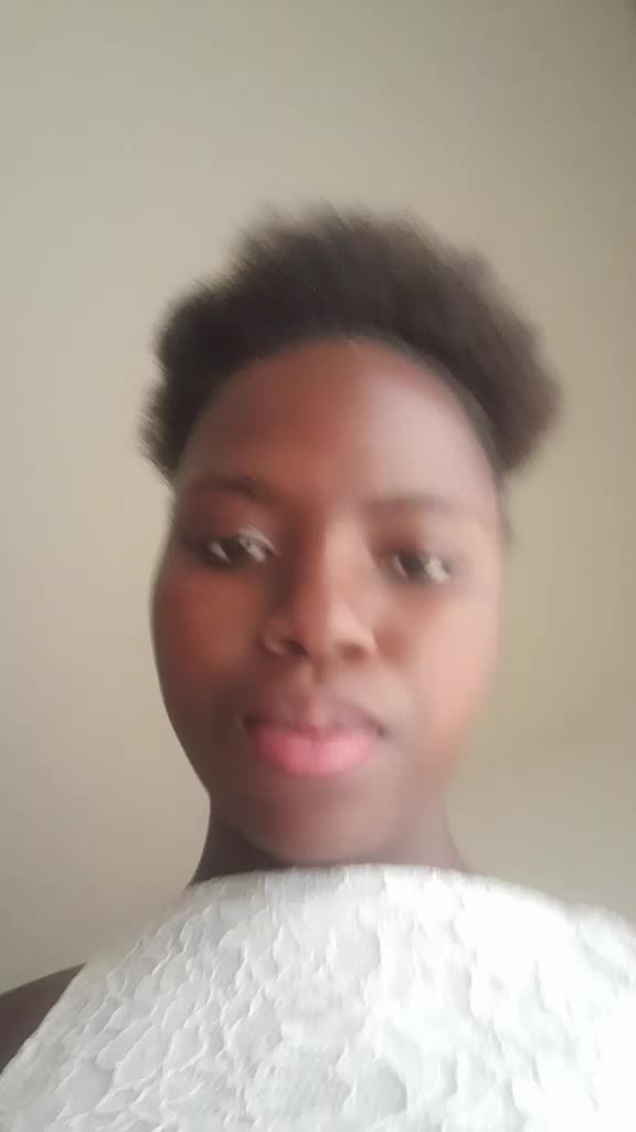 @MEMZO BBY 001