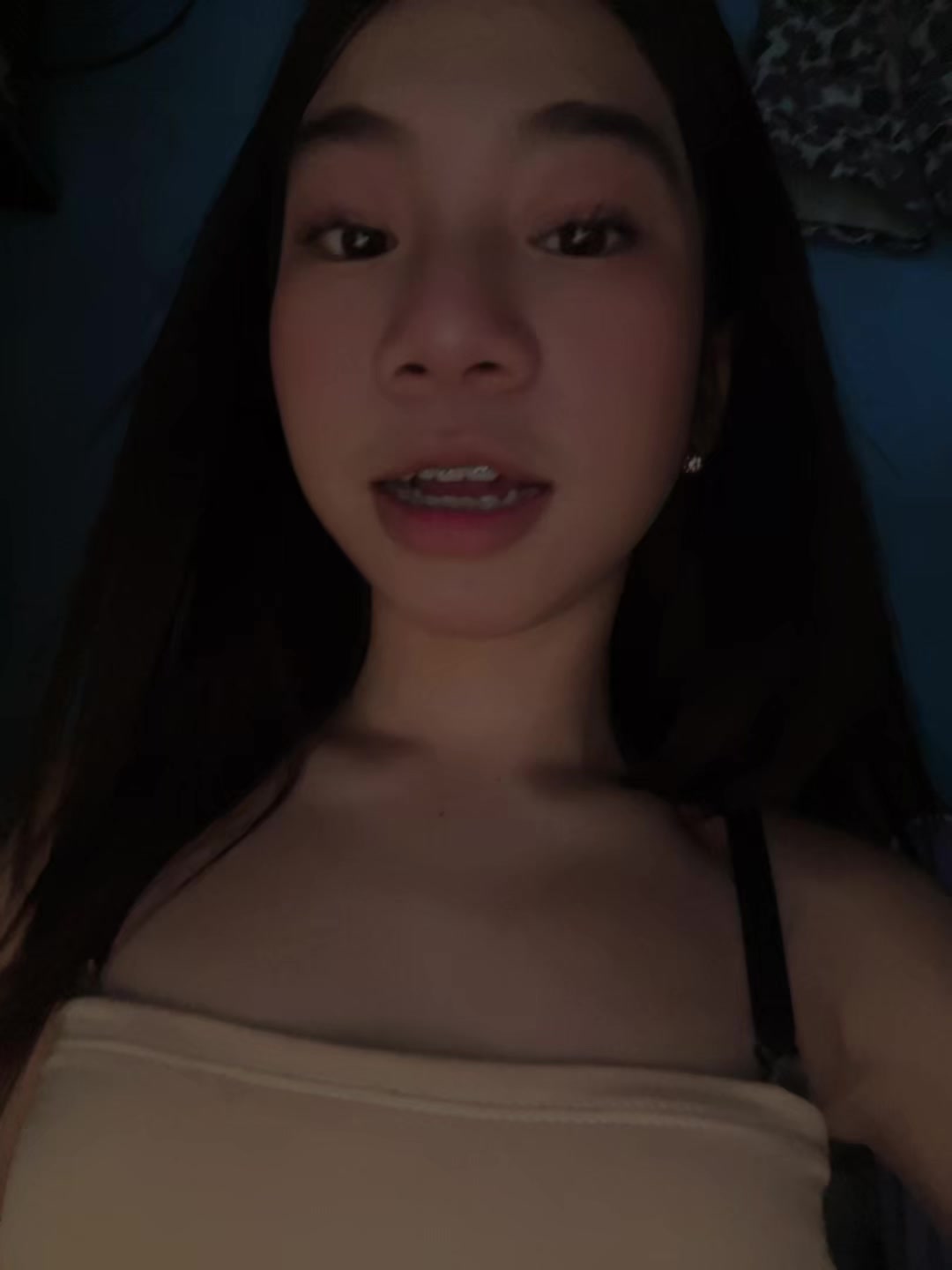 @Ally