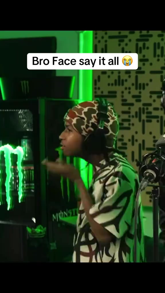 @MotionTV