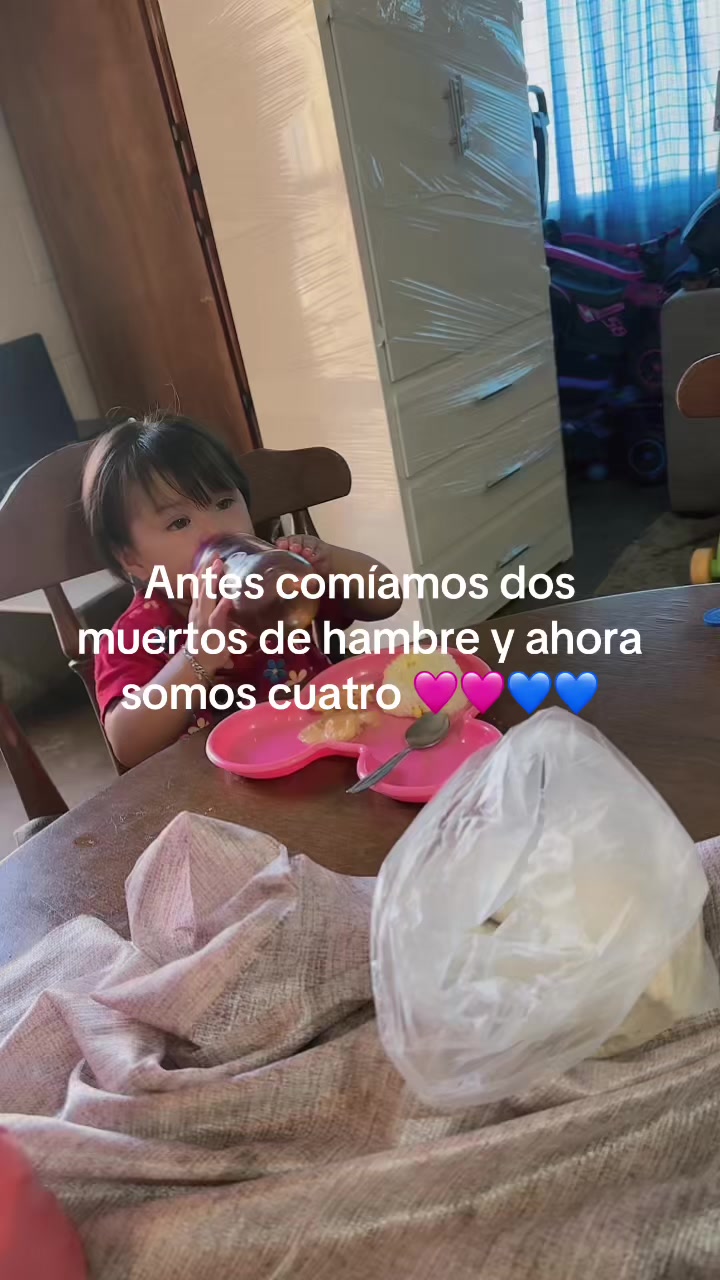 @Dayana Perez