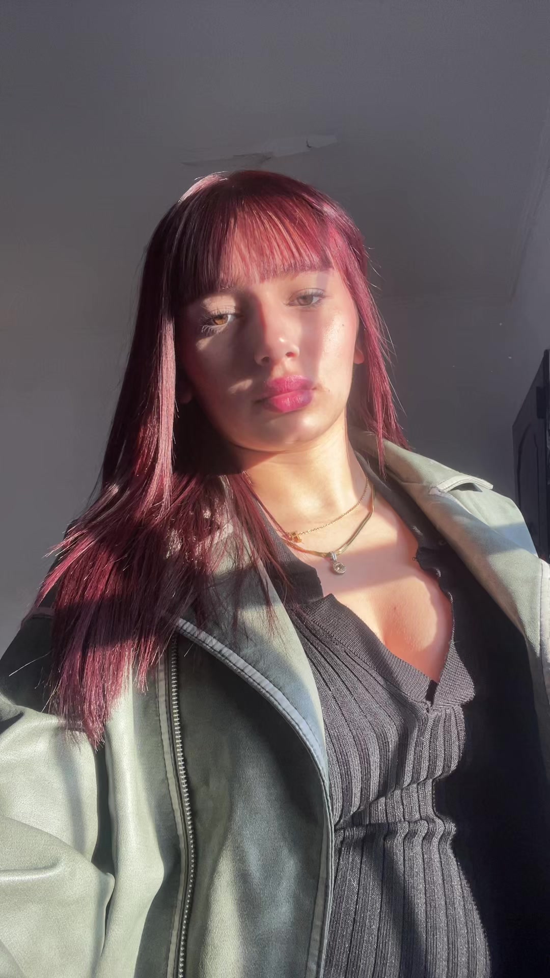 @tapiafiorella