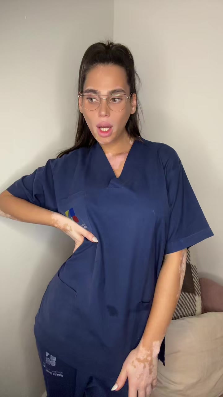 @Maya. Orabi.official