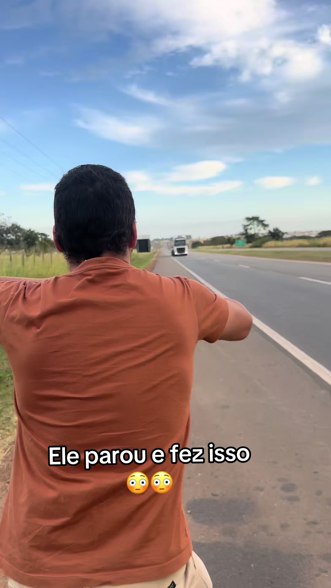 @Nan&aacute; e Dandan
