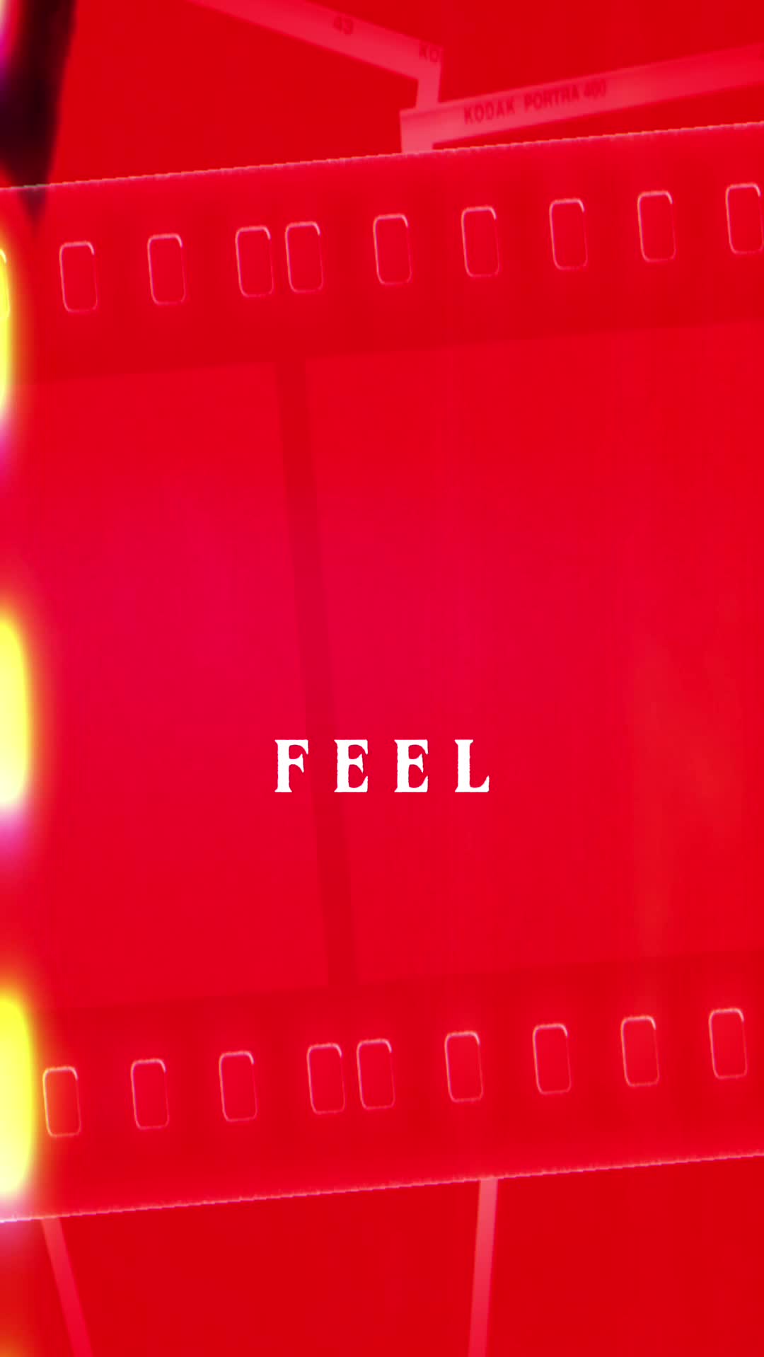 @EdgeOfBen