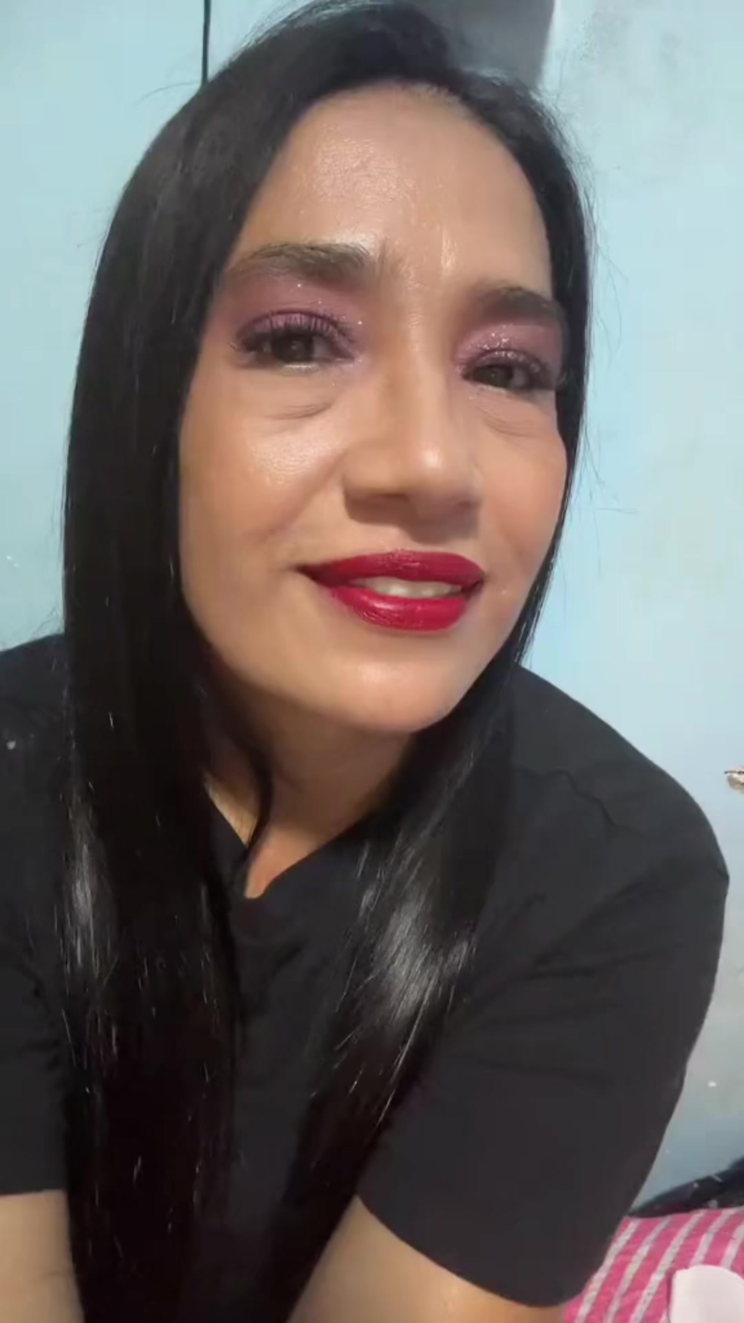 @Loly Valencia