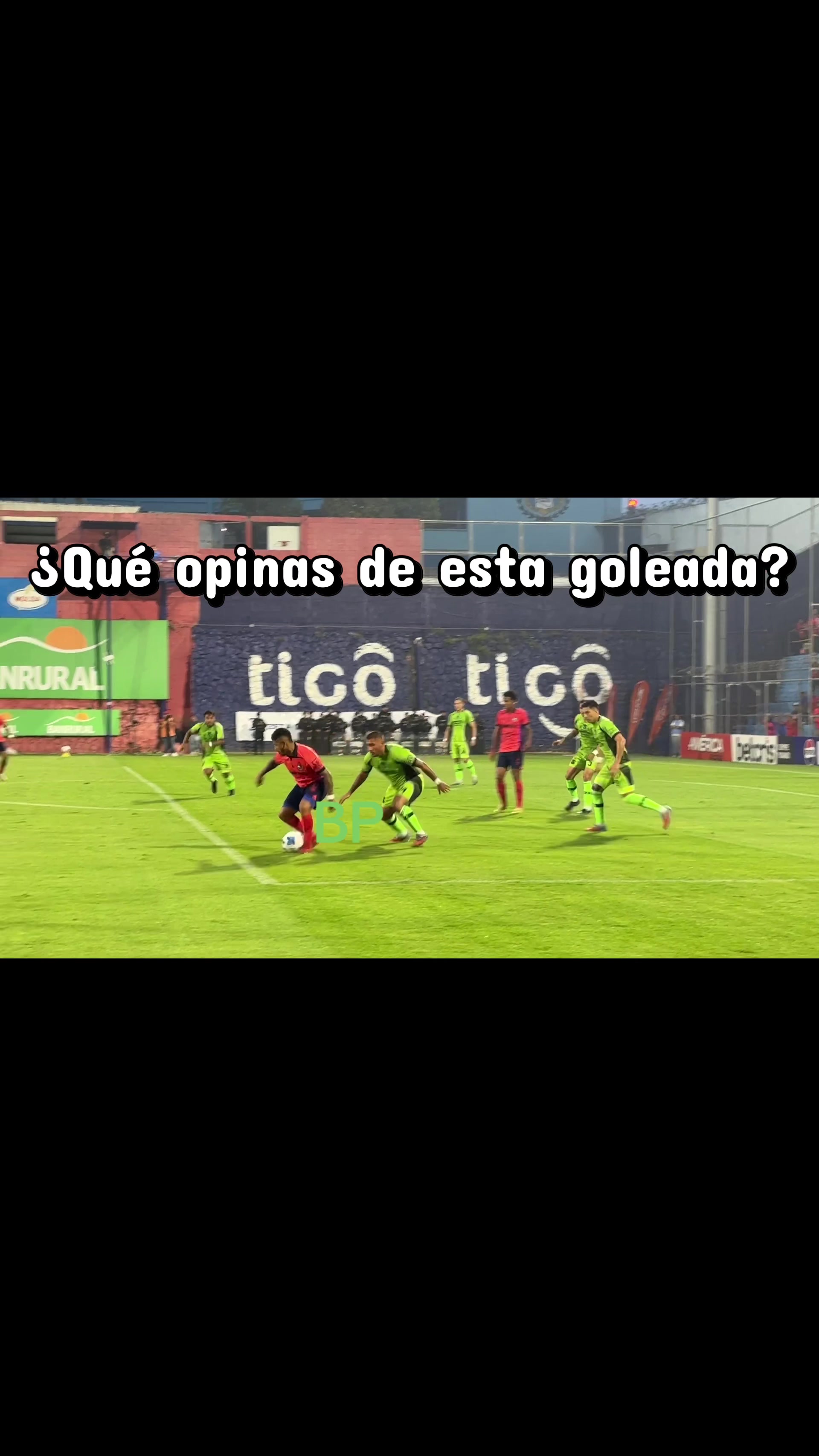 @byron.paredes