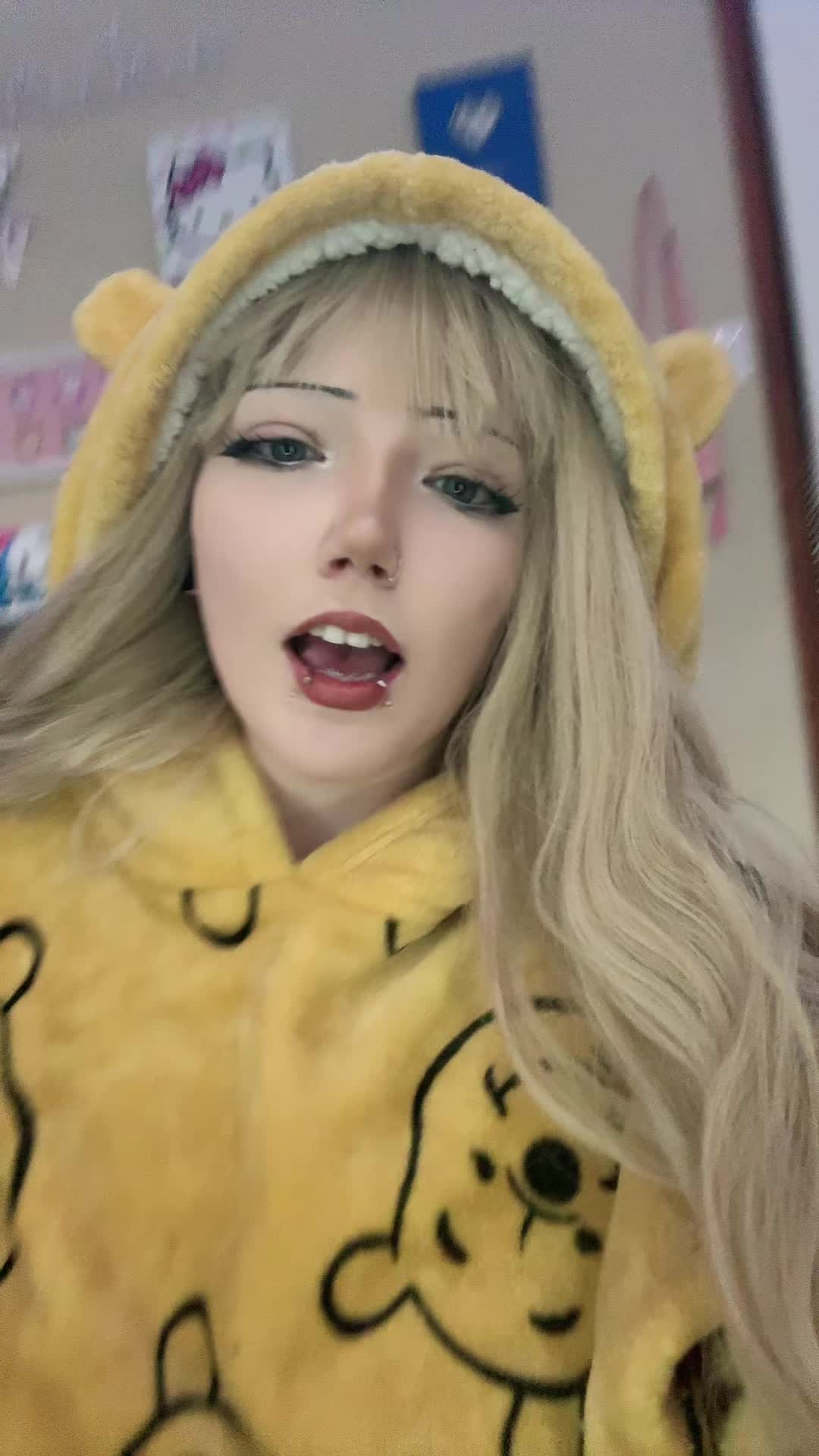 @kitty