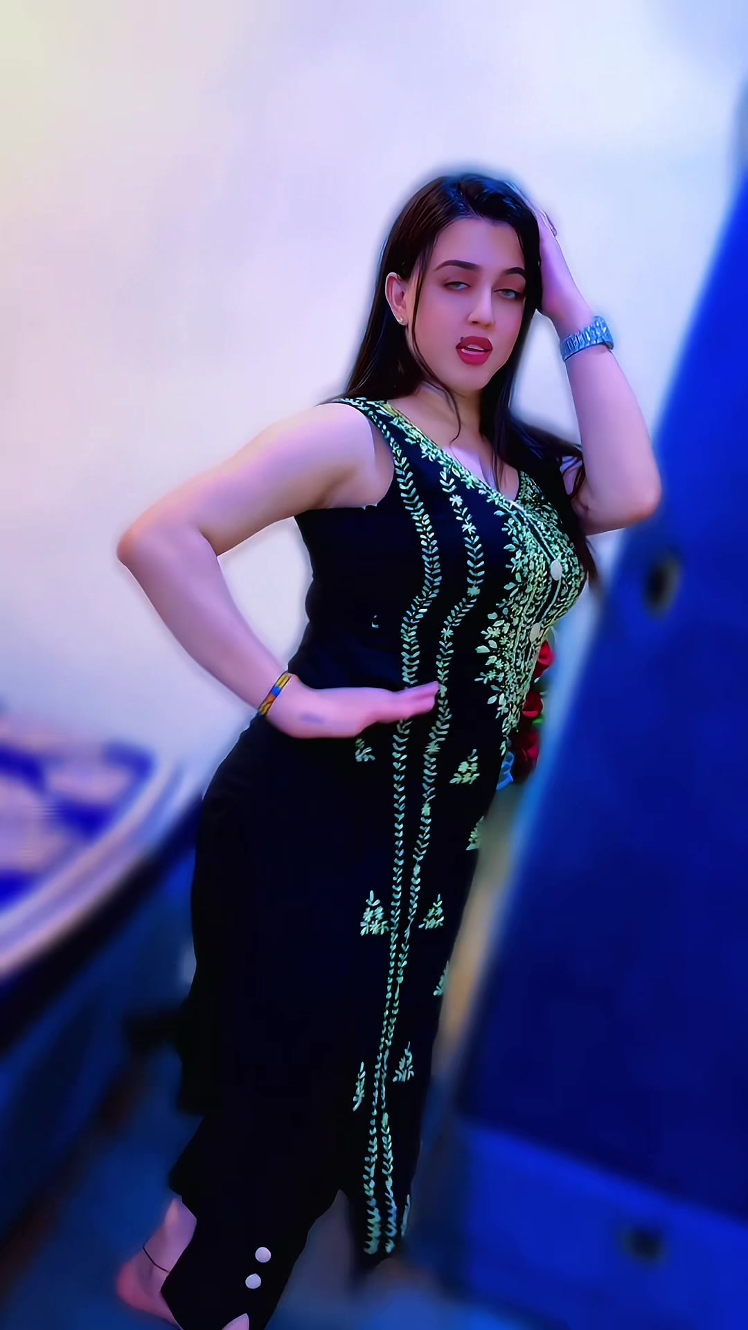 @🪿official 😻لولی کوکو پیشو🪿