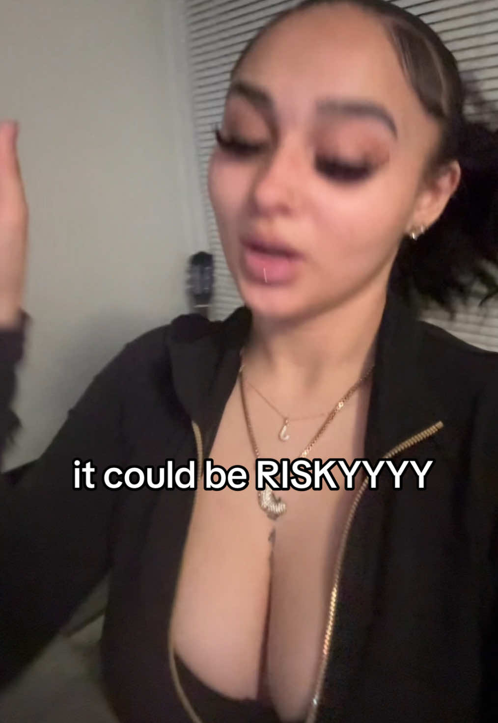 @jenna