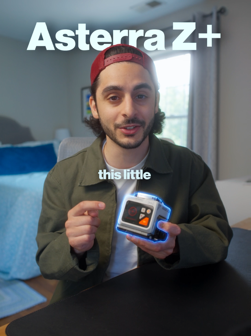 @mike abramyan