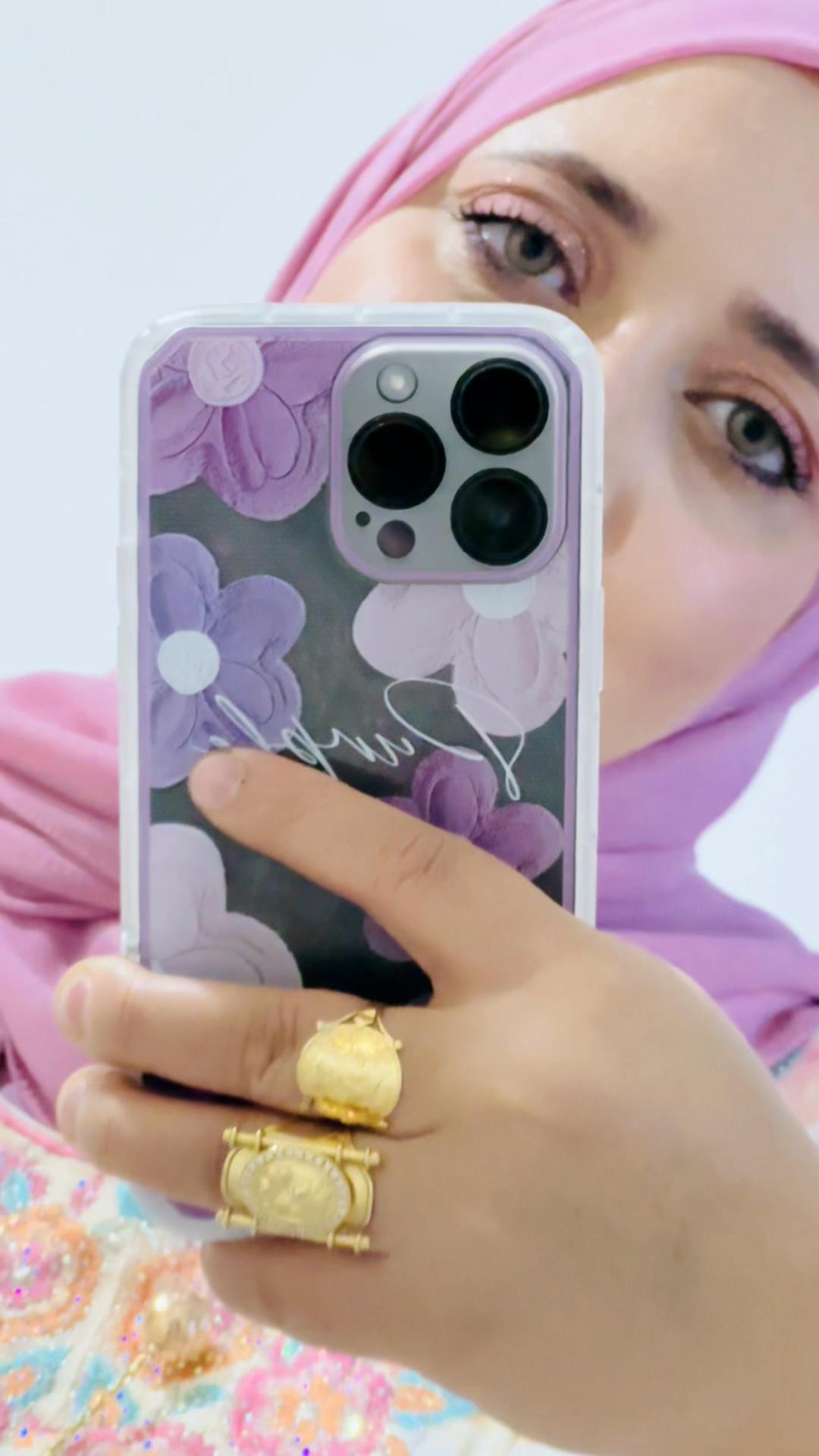 @Rihab Hamdi453