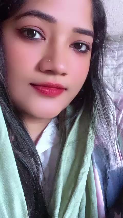 @sabisabi839