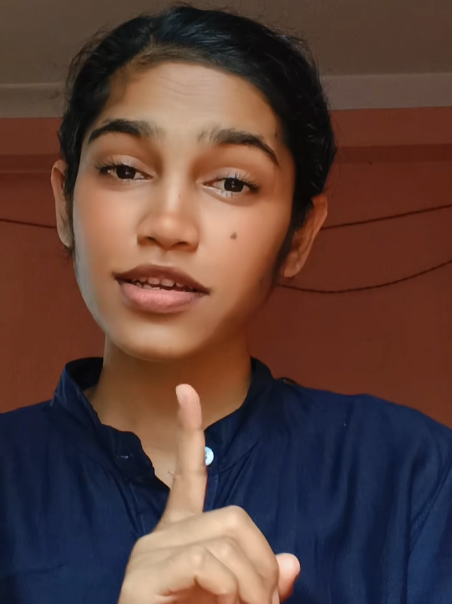 @Pooja 🖤