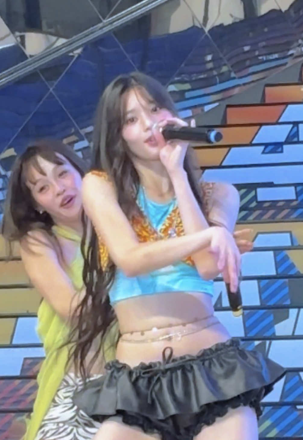 @💟 み な み ❇️