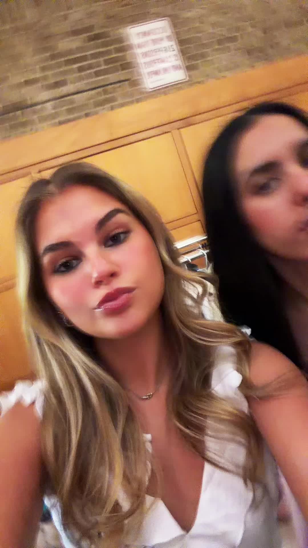 @Ash