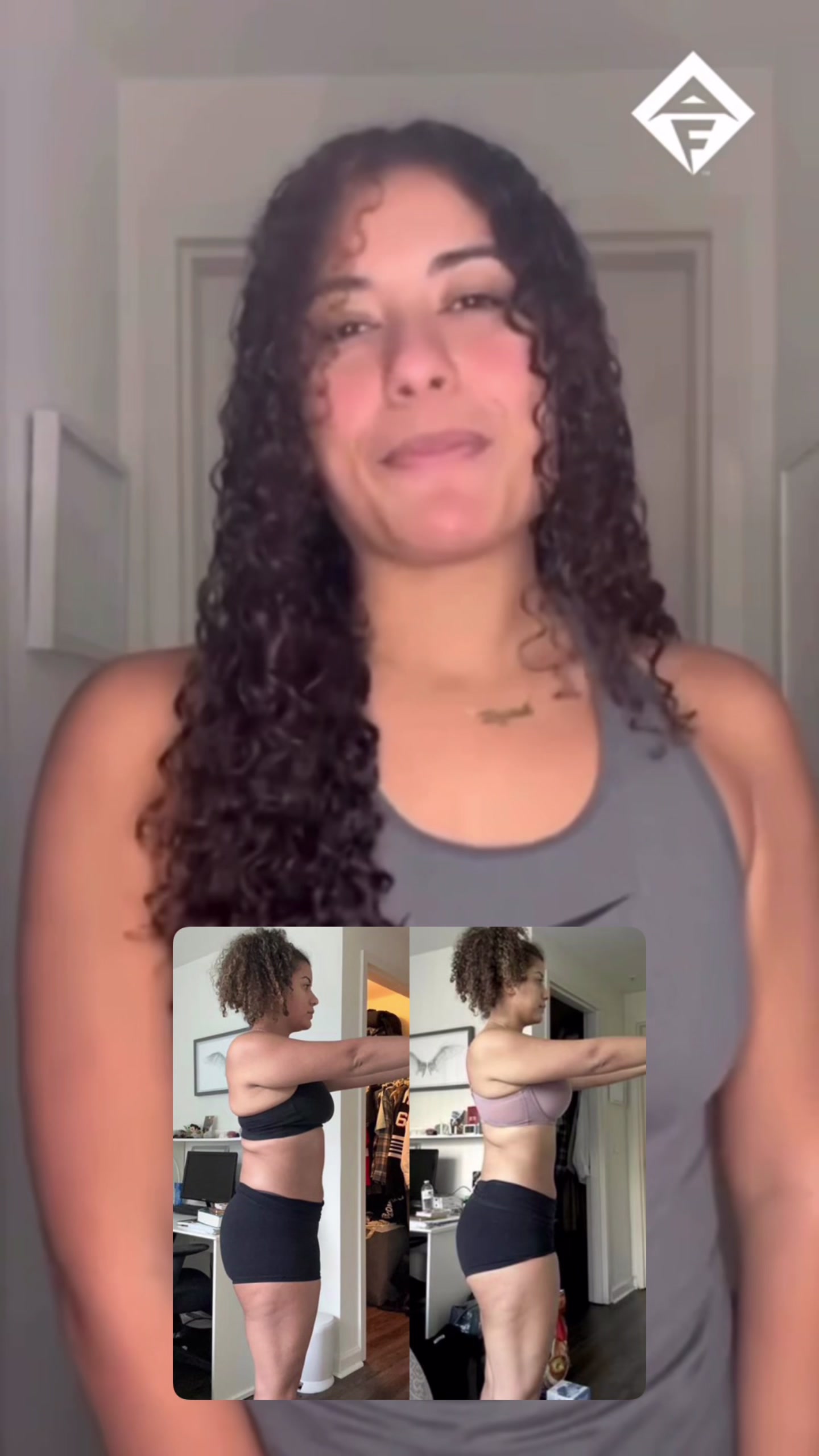 @bootydoctor