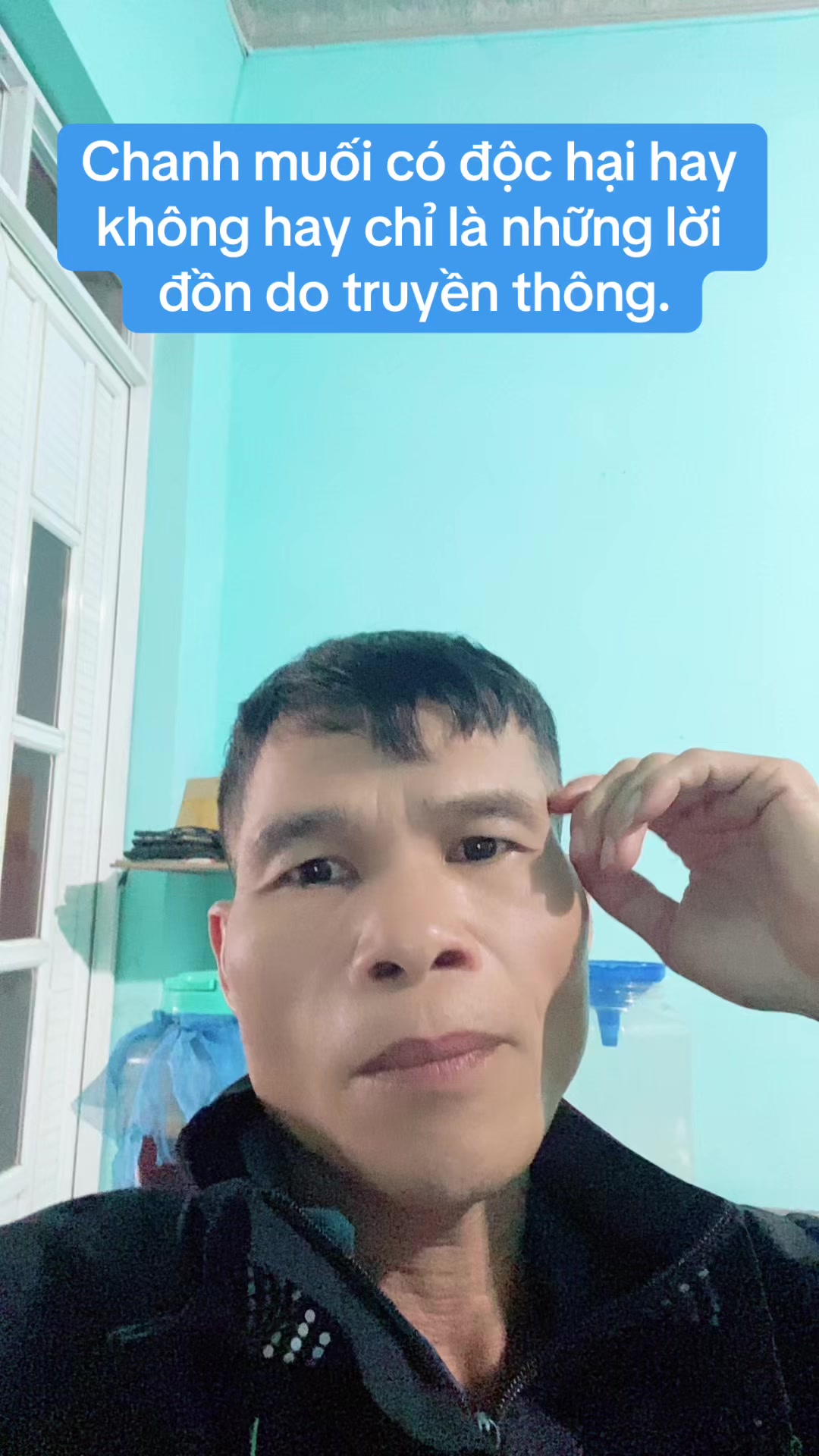@Mật rừng T&acirc;y nguy&ecirc;n Đaklak