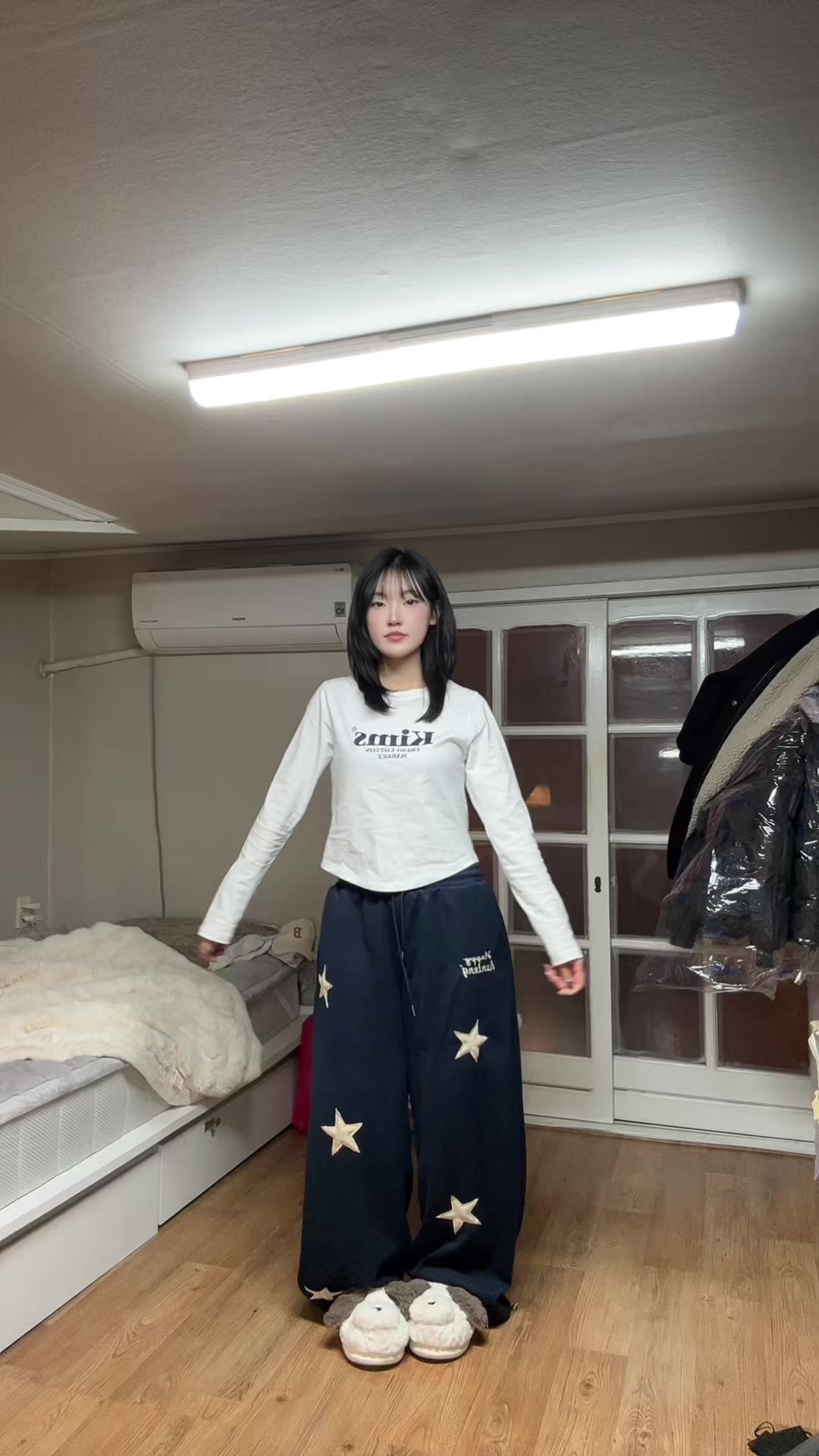 @์ ์๋๐