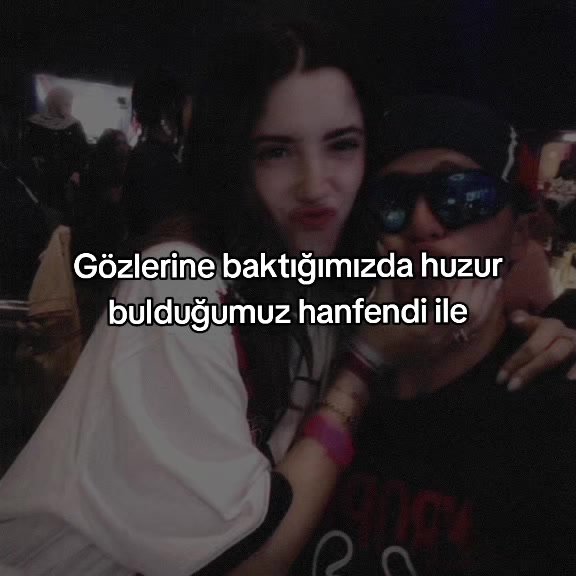 @kayra