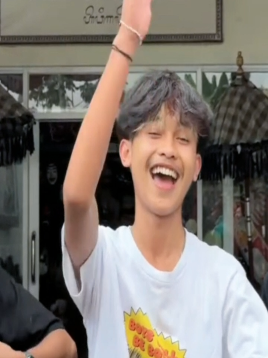 @fans berat