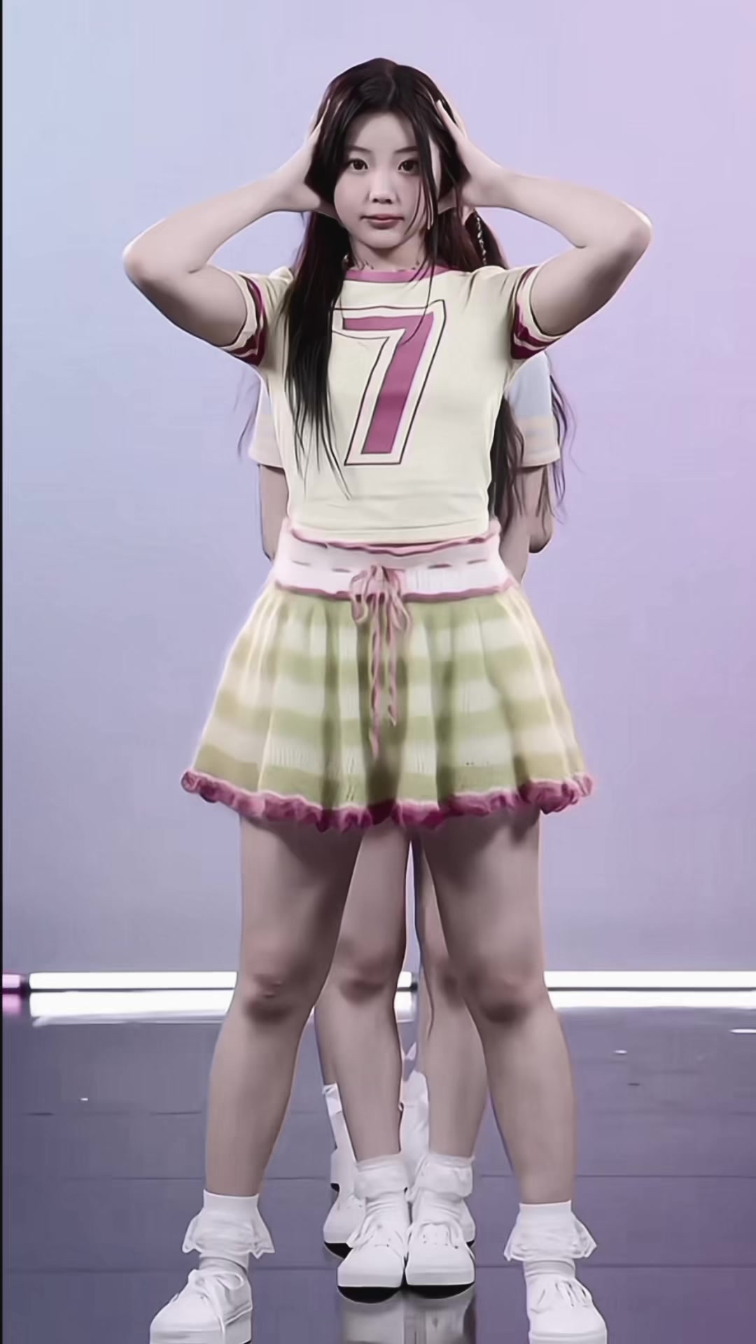 @⭐️