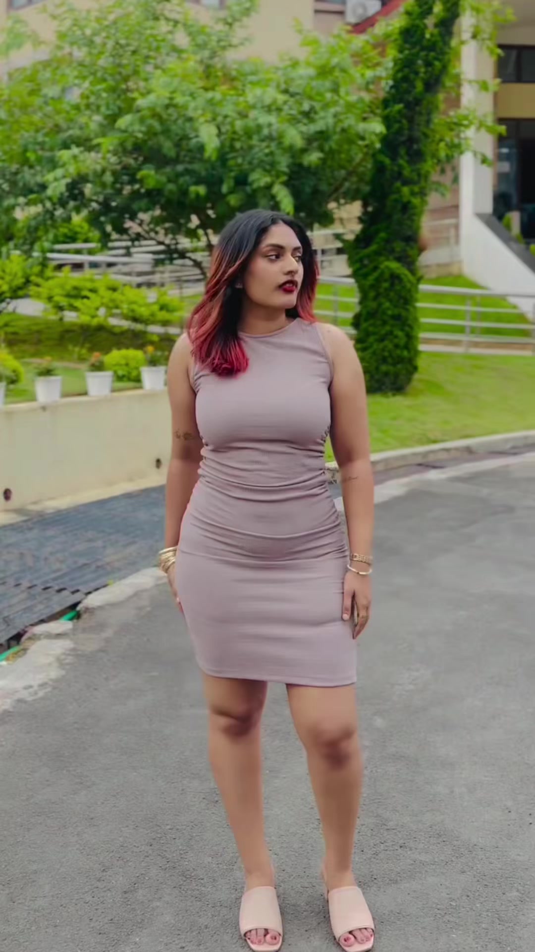 @Lanka Ads