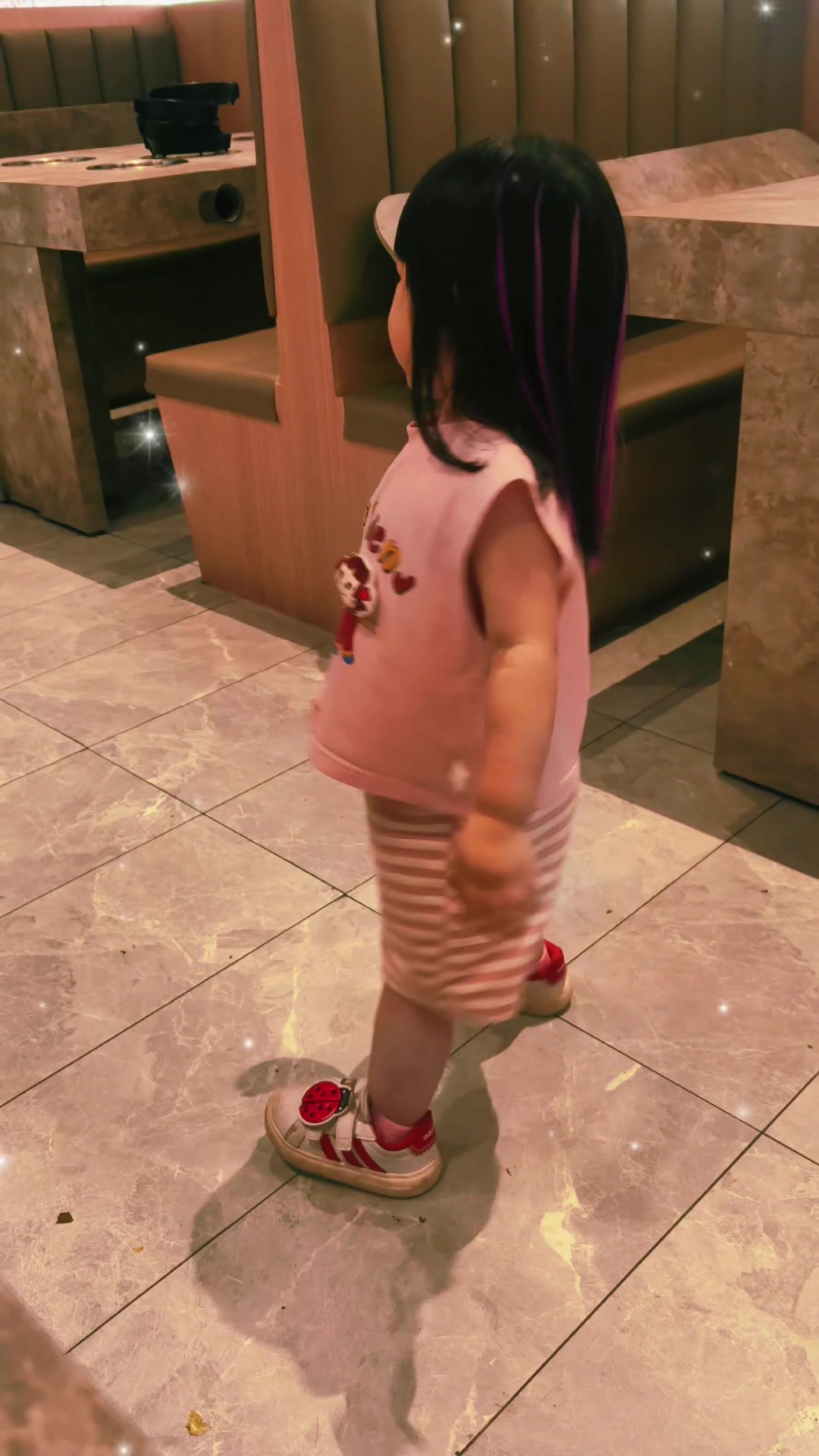 @🦁波神Vivi🦄