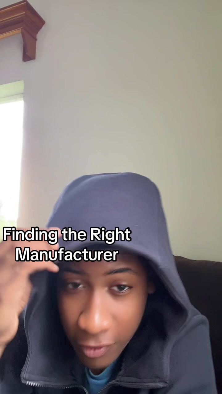 @One_Damo🎚️