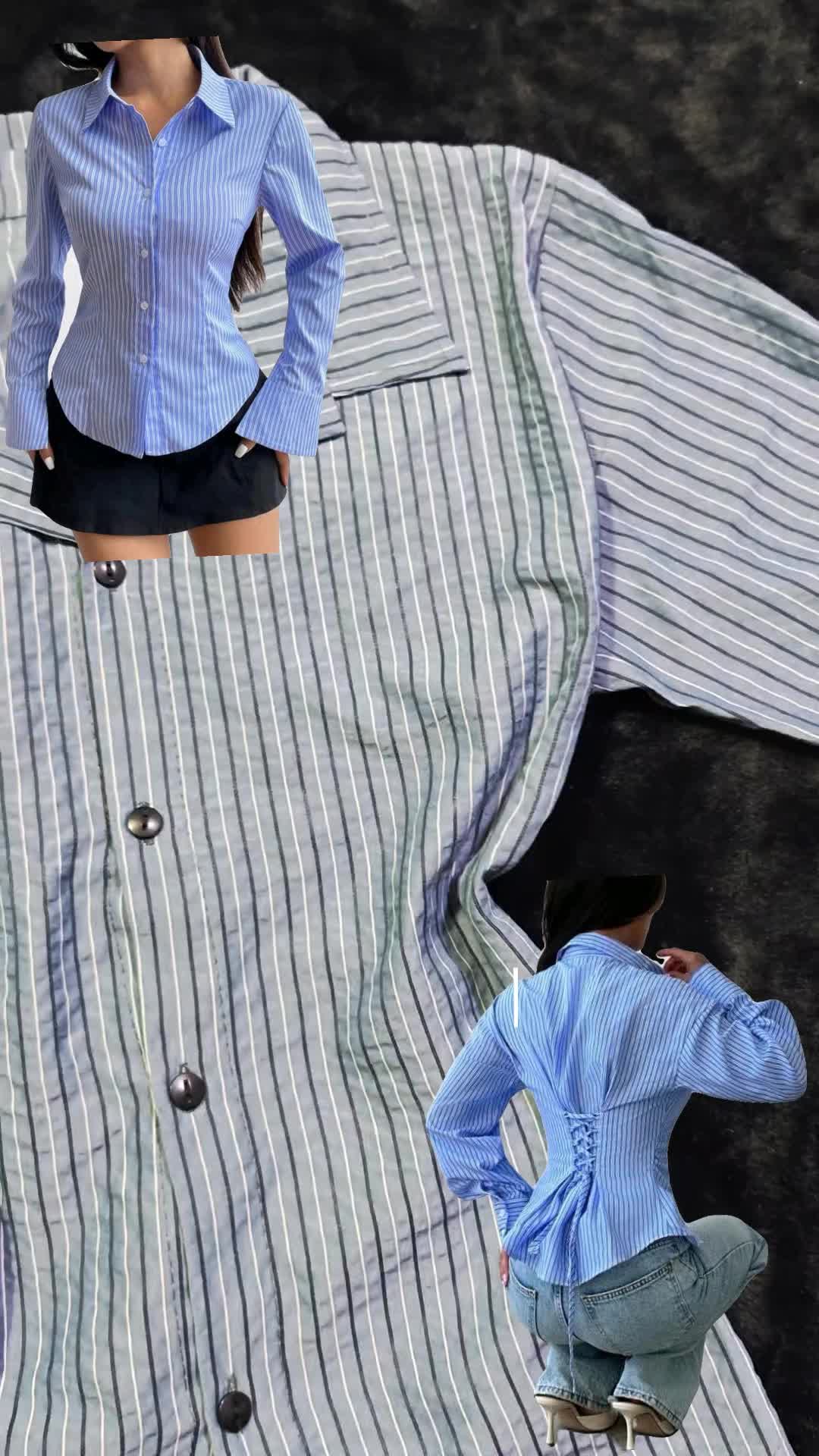 @Kyawt Collection