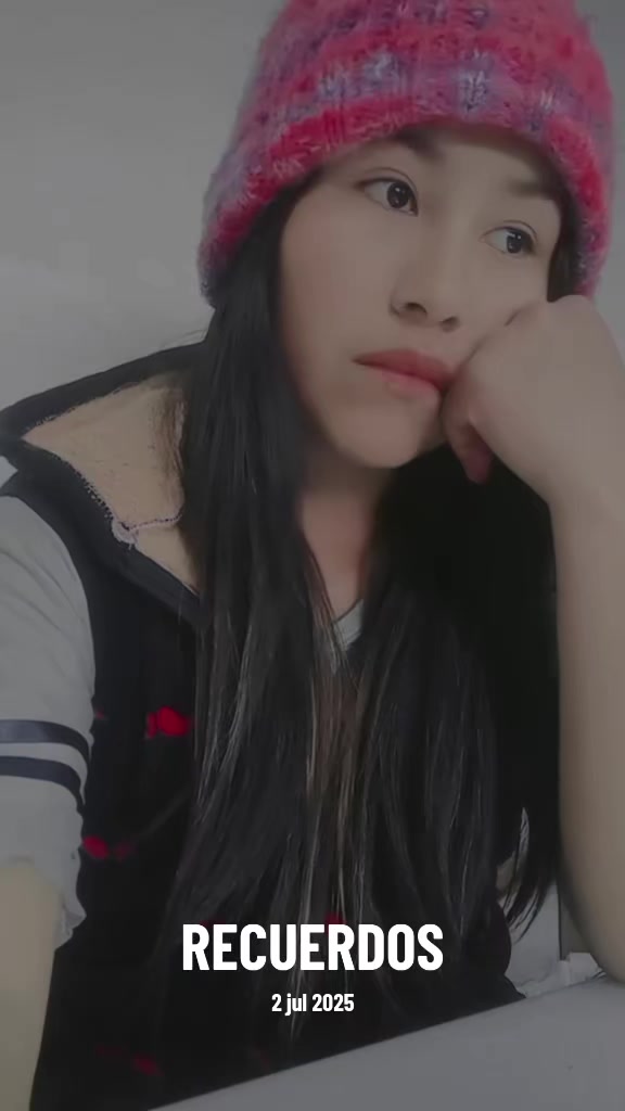 @yessi🥰