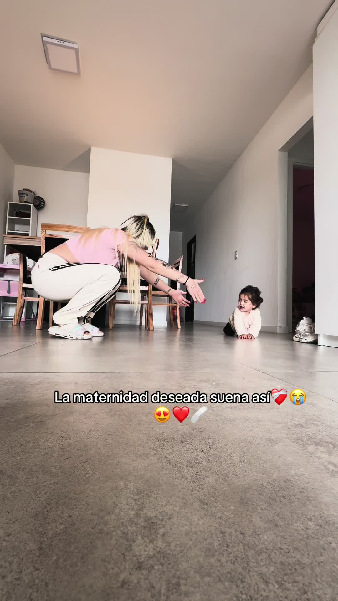 @luli.albanese22_