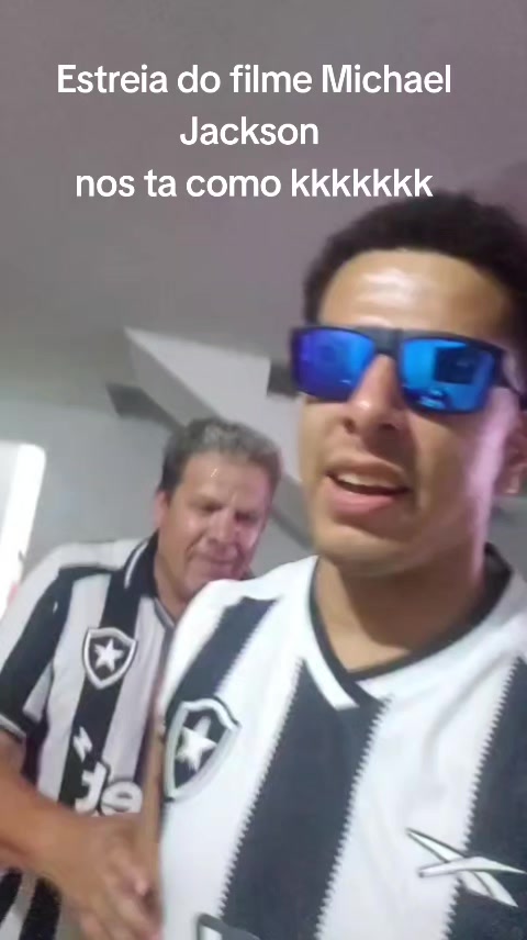 @Antonio Lira