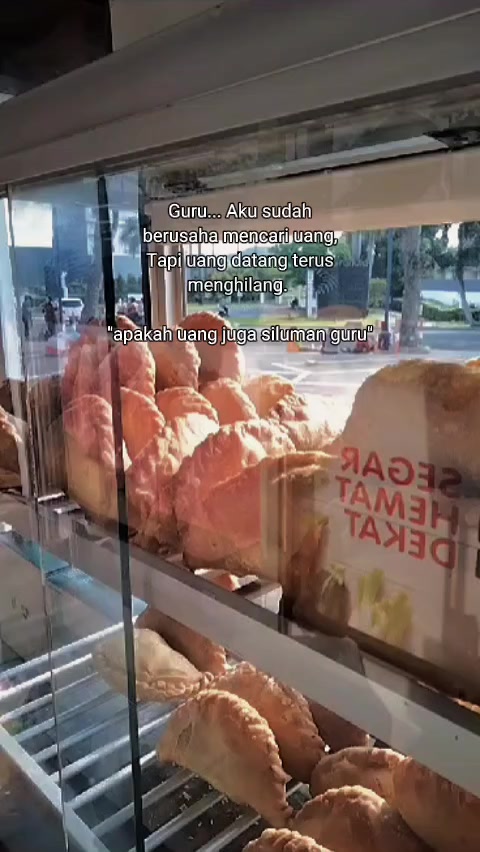 @PastelPrull Surabaya Tengger