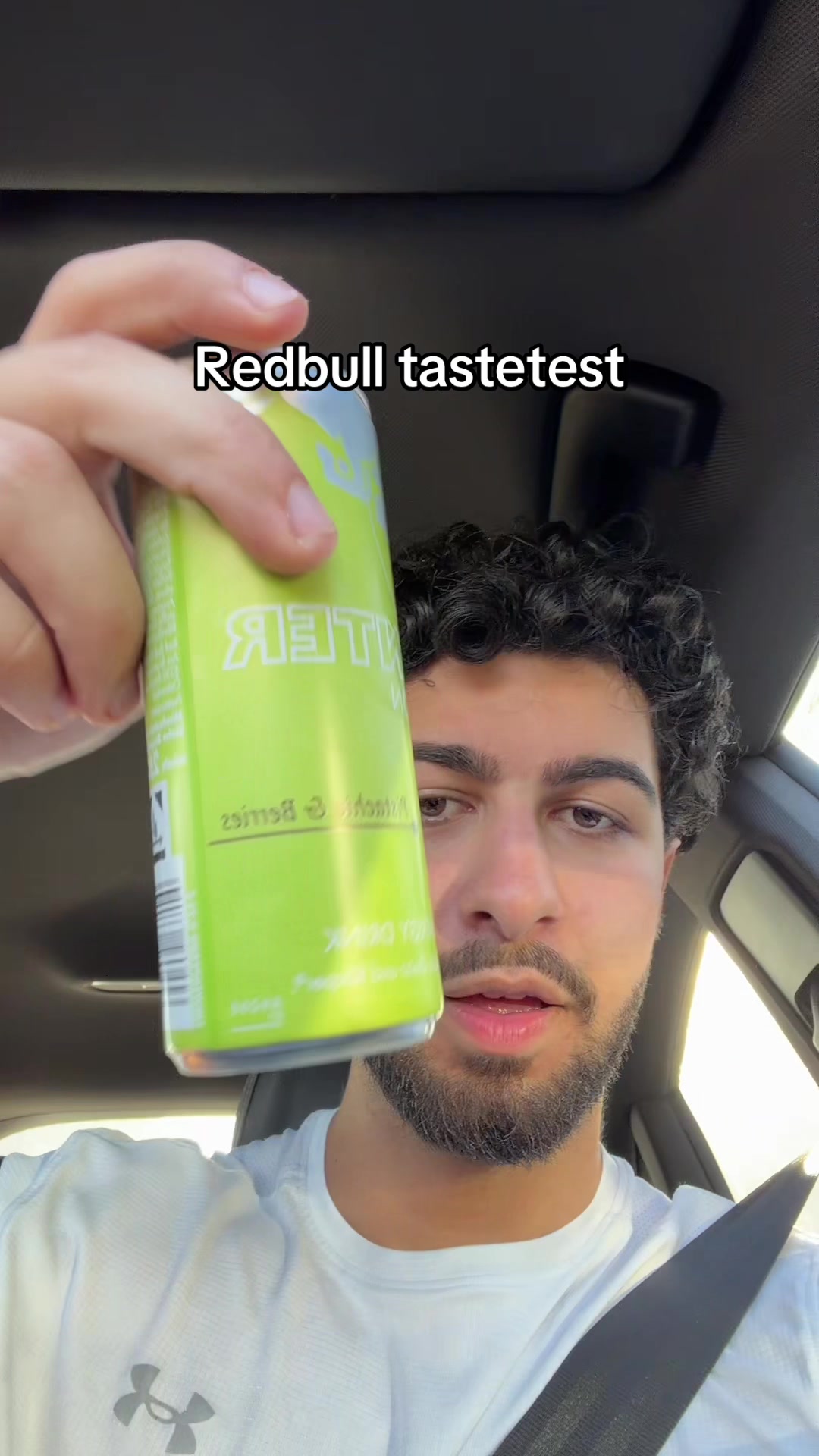 @ioannis
