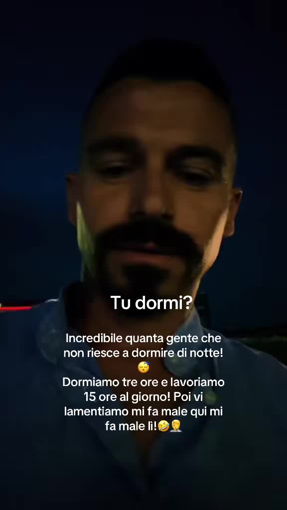 @Bledi.bl