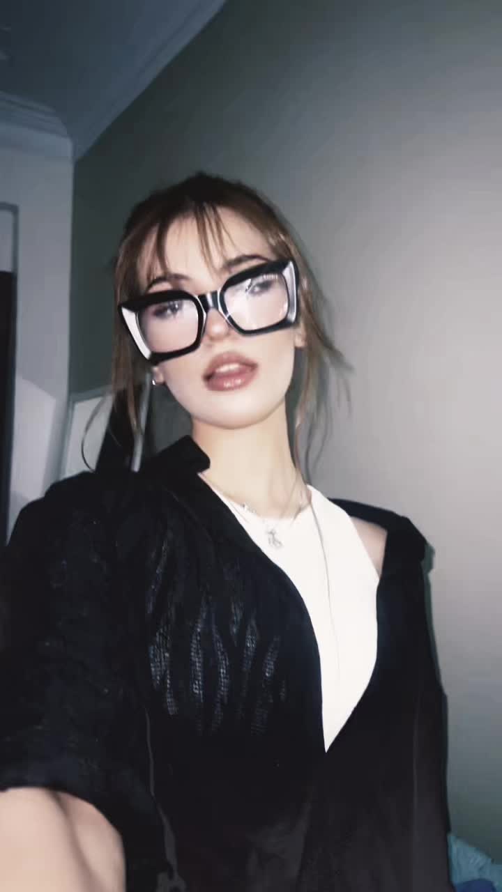 @itssevinjj