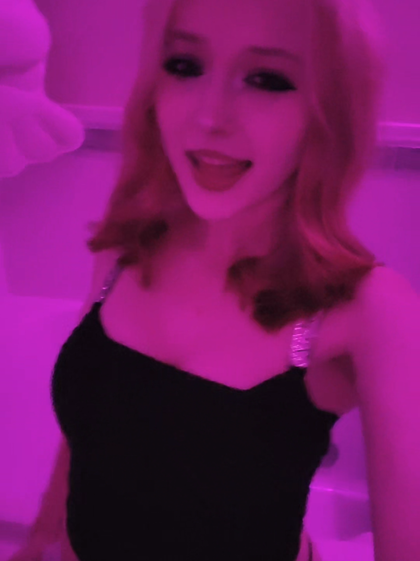 @️k♡itlyn