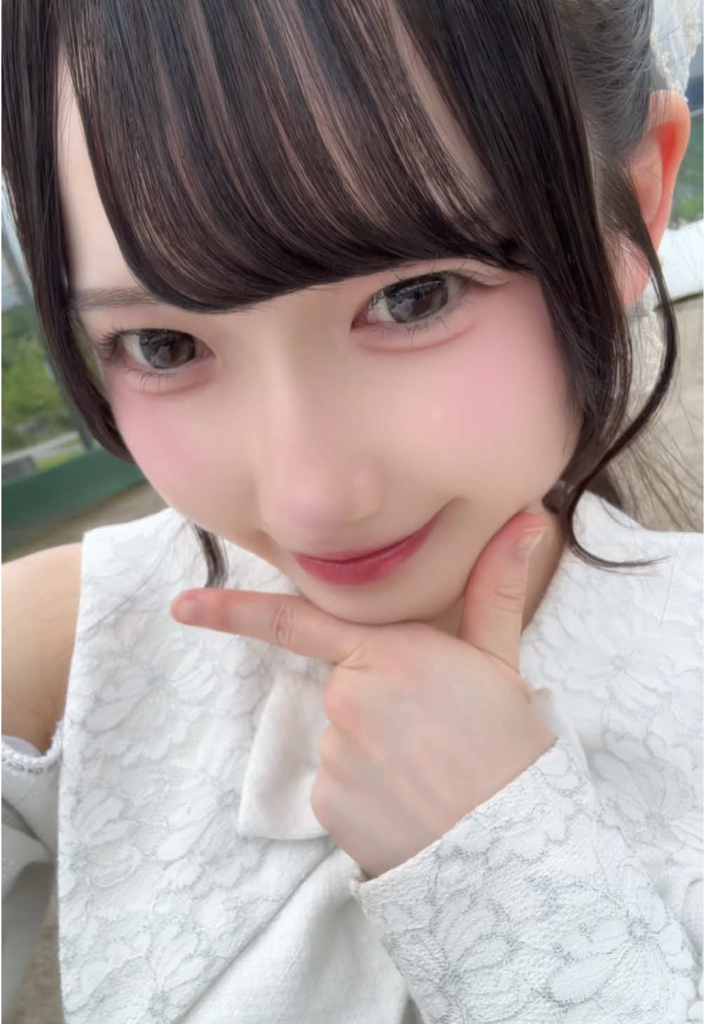 @タチハラさん