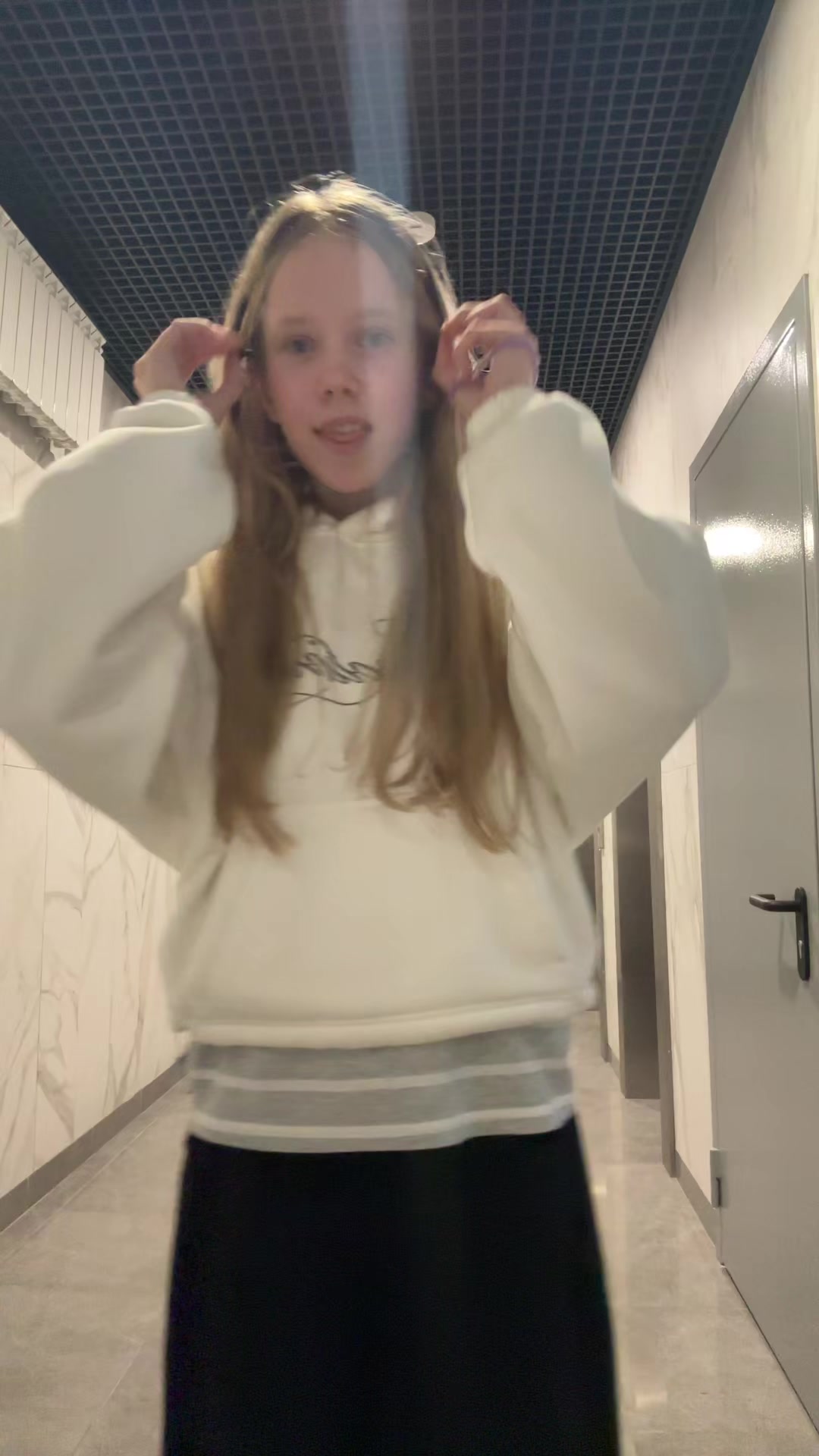 @-wiksaa