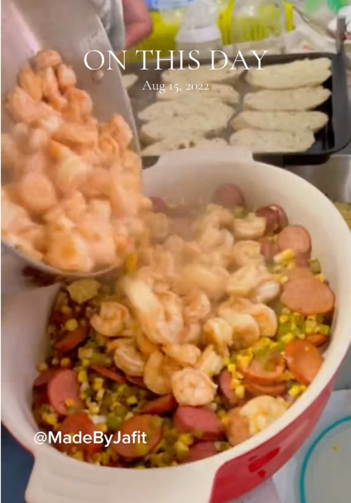 @DadCantCook