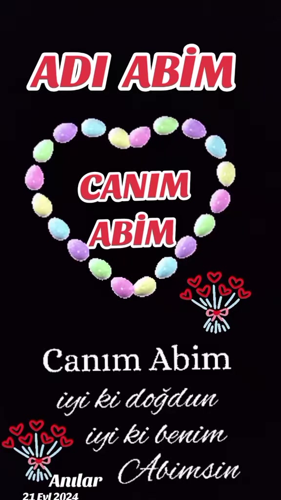 @🌹🌹umut hep var🌹🌹