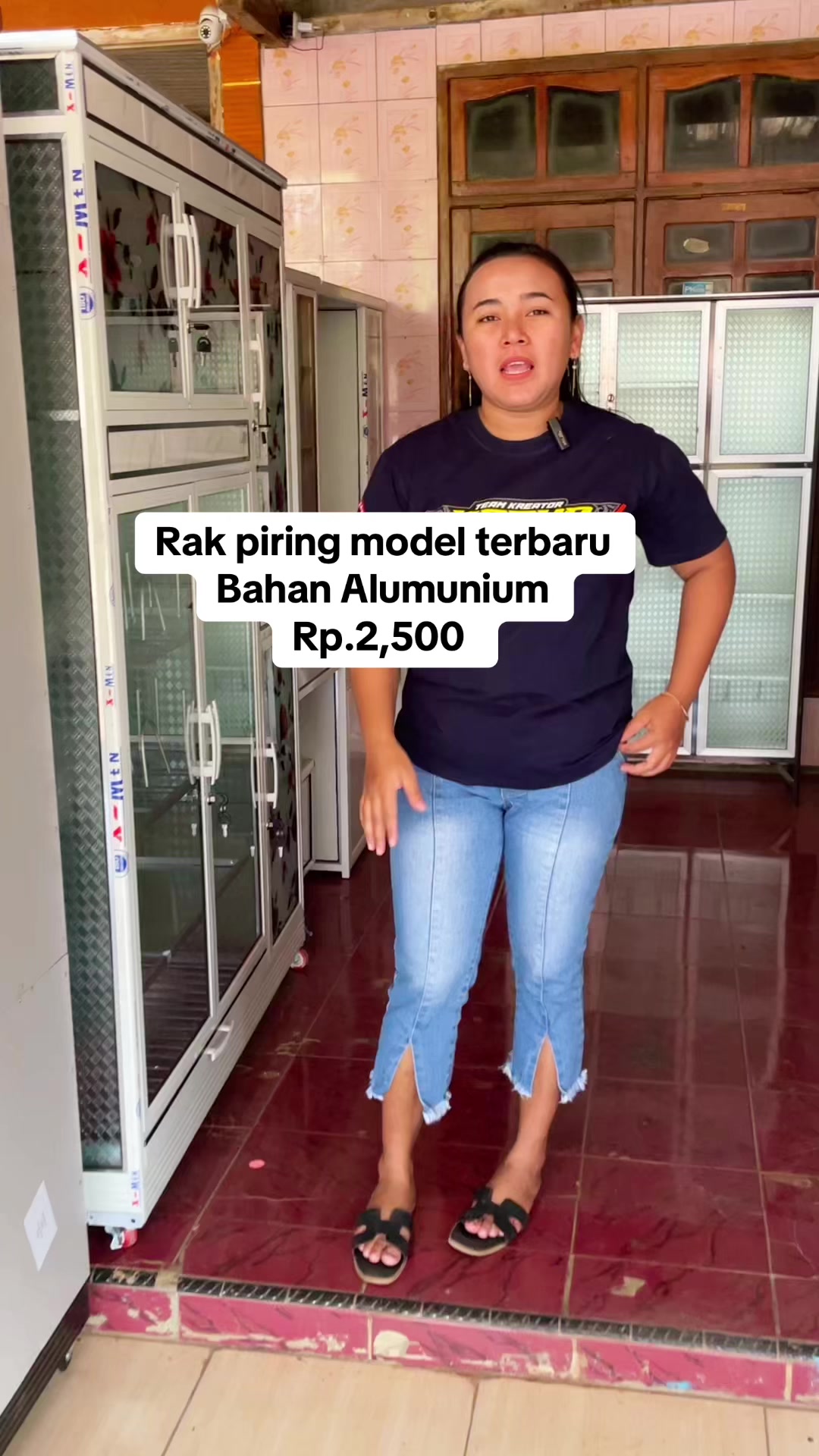 @Aristamebel