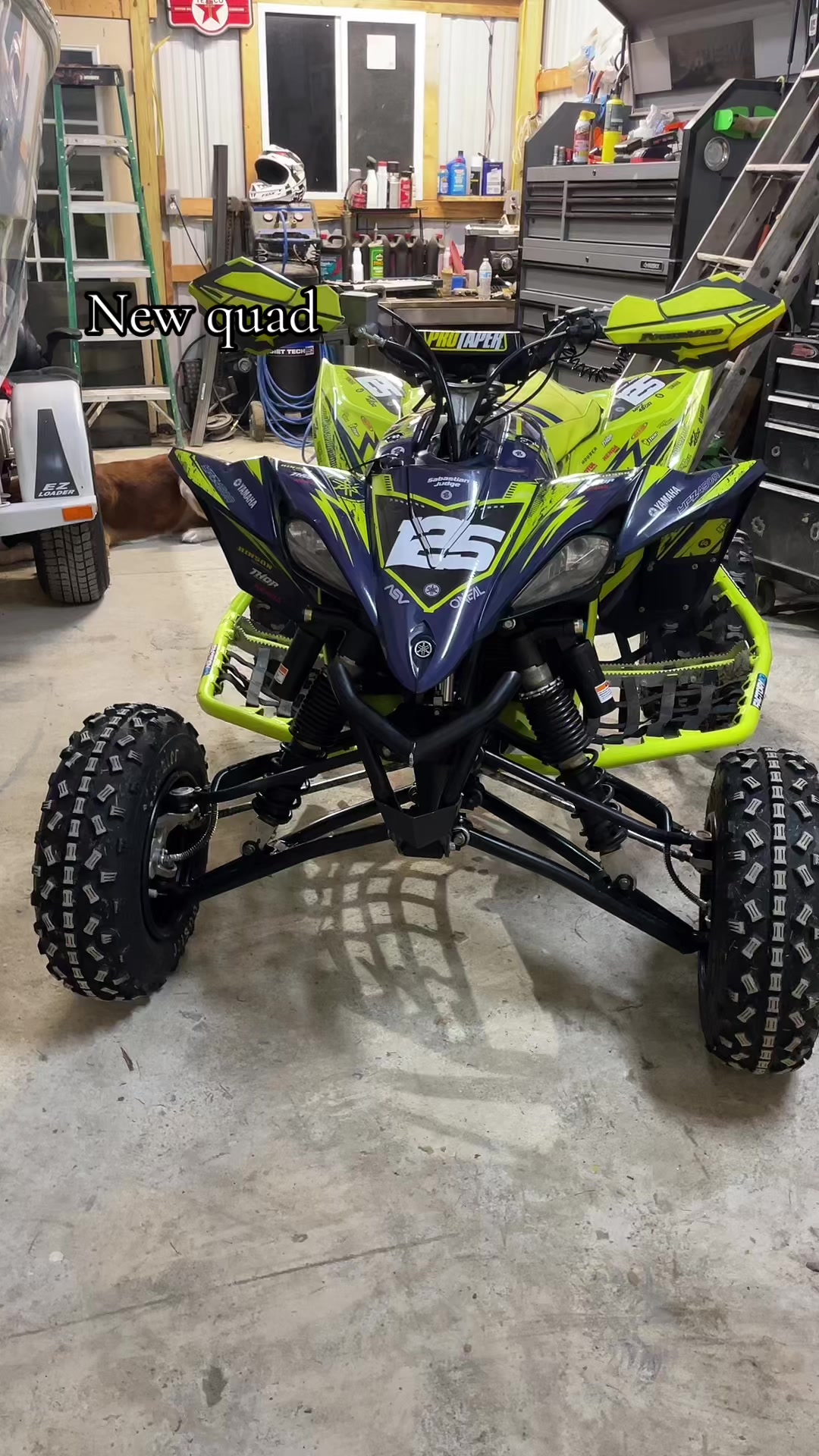 @cold_yfz450r