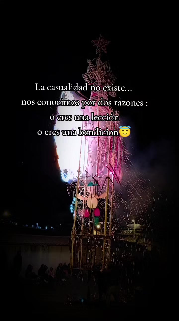@🇪🇨 JEIKO 🟩🟨🟥🐴🤠🥊
