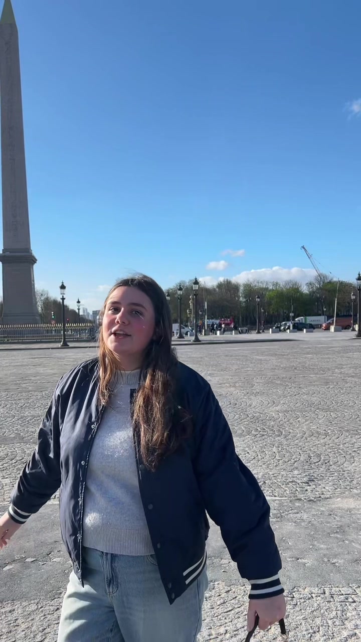 @Juliet ౨ৎ