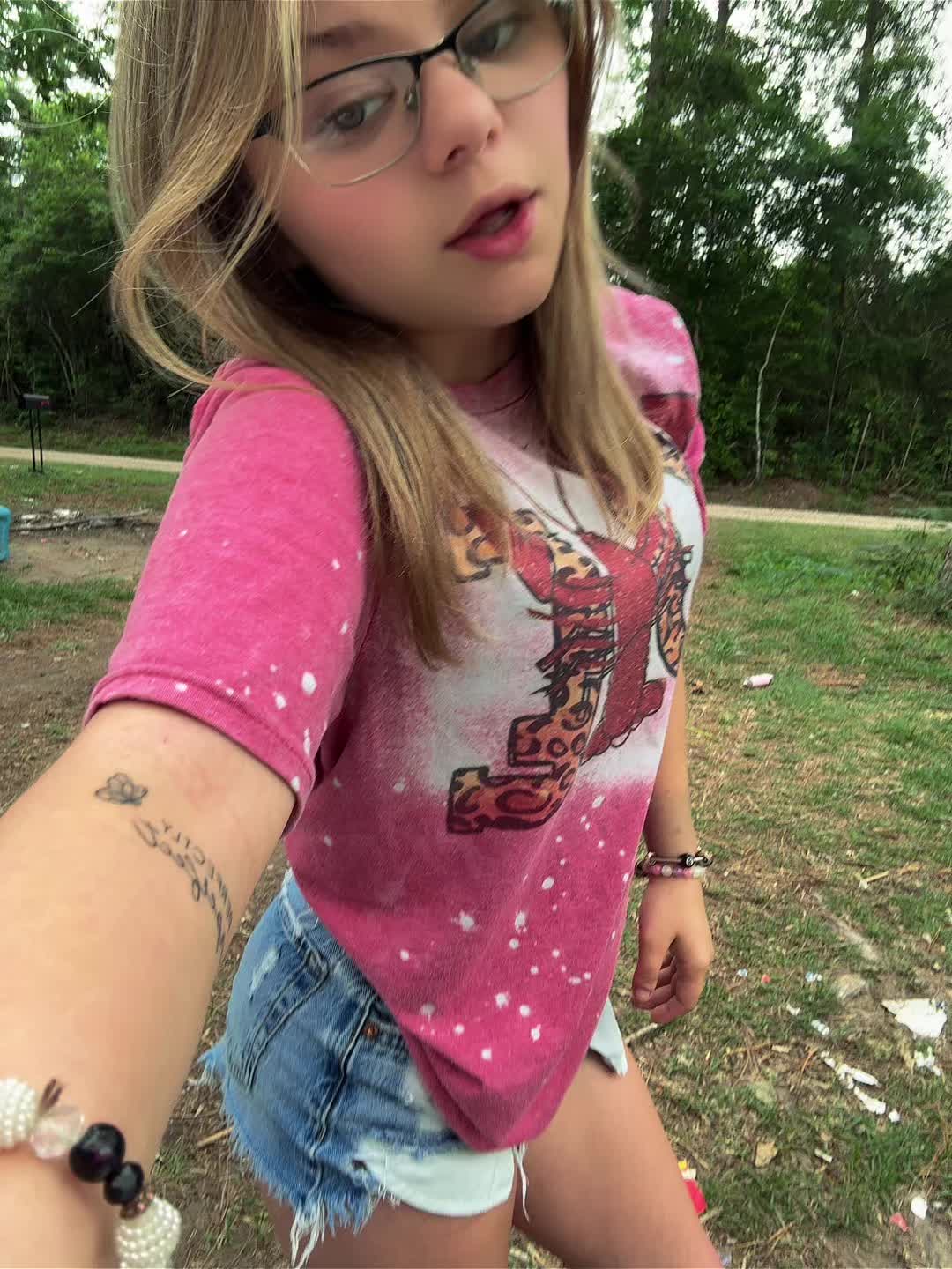 @Angel 💕