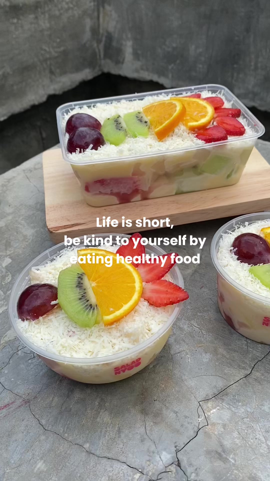 @Salad Nyoo
